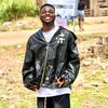 chasebillion30