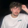 joao_raio_