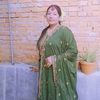 bidhya.tamang5