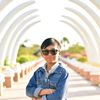 chitzwelthar_20