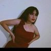 monse.gonzalez51