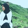 mi.taa4