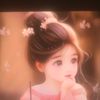 user3312106611342