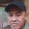 guillermo.matute8