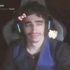 usereme126