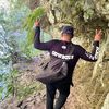 esteban2.5.9