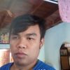phongsakoneiei900hotmail