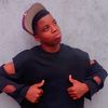 afro_lj