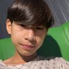 ชื่อหนอ