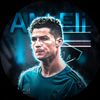 editsbyeli12