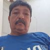 juanrojasvazquez5