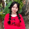 nhungchuyendogiadung