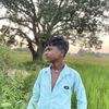 king__of_1_2__1