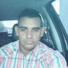 edinson.saavedra69