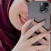 user7024784154433