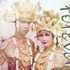 puteri.sriwimaja2