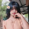 ei.wai.tun.99