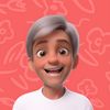 william.billman