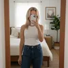helena_moda_