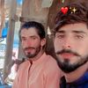 moazam.ali.magsi