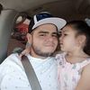 cristian.garcia8160