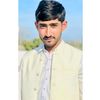 user387313176