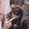 aung.la593