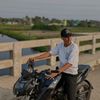 rashedul.islam.an0