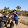 hossam.manba.nawa