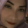 karen_hastage