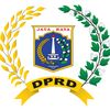 DPRD Provinsi DKI Jakarta