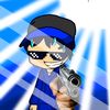 dashygd123