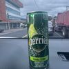 fernando.fher2