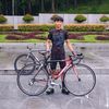 wai.lin6217