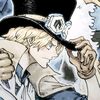 .bfzoro
