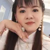 cam.le.dinh5