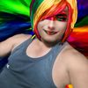 arya_sena.212