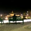 neeraj.thakuri2