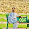 solangi.sarfraz3