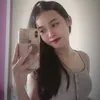 mituoc19._