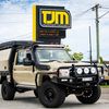 daniel.4x41