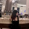 vthuy_hanq979