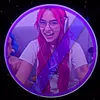 sofiaqueamakatlenmartin2