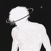 jamez_q