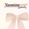 yasminelbana01