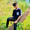 sk_masok2