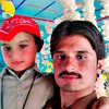 kqmr.kashif