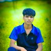 samir.devkota6