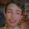 farhanlashari78