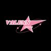 lenn_affiliate08